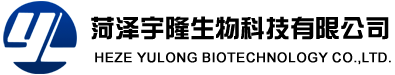 阜新煜科化工科技有限公司